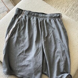 Nike Men's Shorts